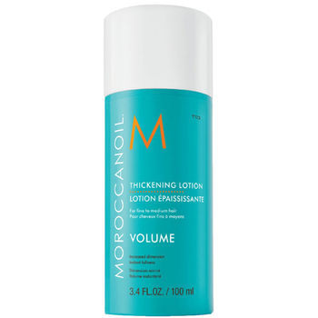 Volume Thickening Lotion - Stylingové mléko